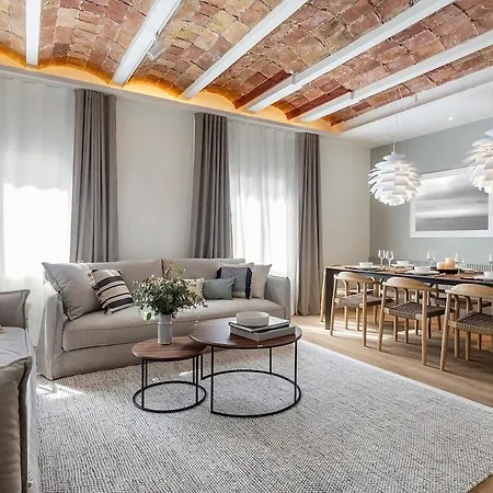 Apartma Gabric Split * Σπλιτ