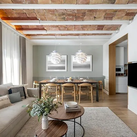 Apartma Gabric Split * Σπλιτ