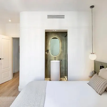 Apartma Gabric Split * Split